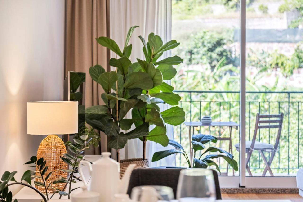 Ficcus Home 卡尼索 外观 照片